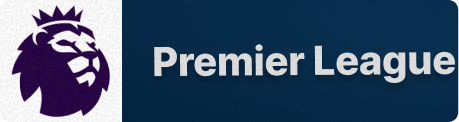 ผลบอล, Premier-League