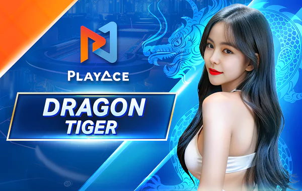 AG_Dragon Tiger_1747386826