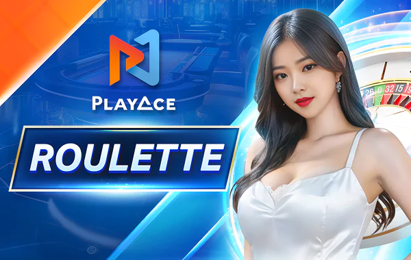 AG_Roulette_1747386866