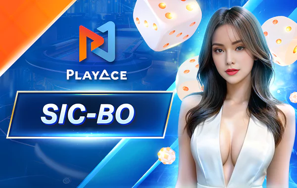 AG_Sicbo_1747386879