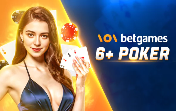 BETG_6+ Poker_1723210958