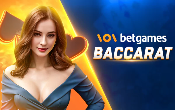 BETG_Baccarat