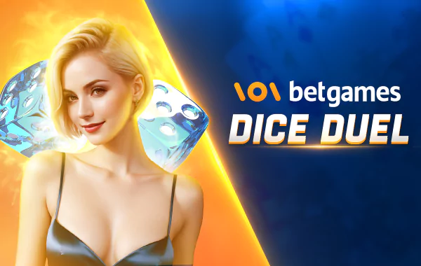 BETG_Dice Duel_1723210857