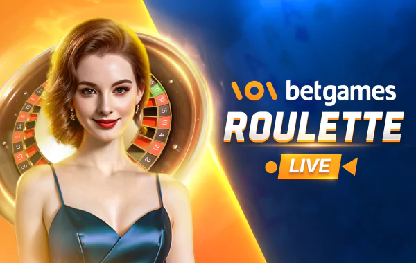 BETG_Live Roulette_1723210807