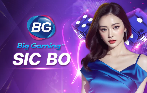 BIGG_Sicbo_1723211505