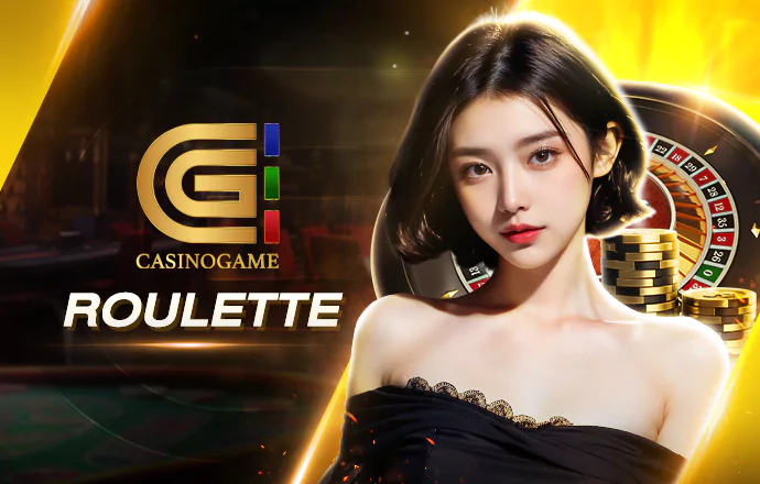 CGC_Roulette_1747041517