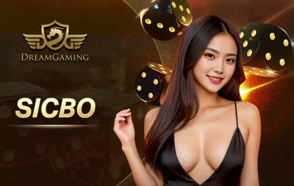 DGM_Sicbo_1723555493