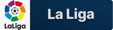 ผลบอล,La Liga