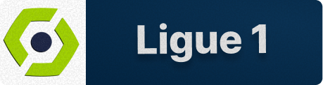 ผลบอล,Ligue 1