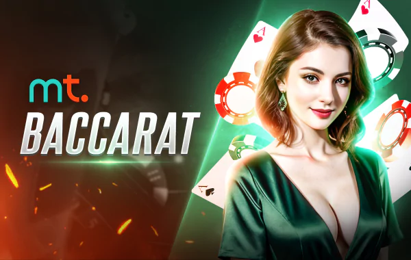 MTV_Baccarat ABT
