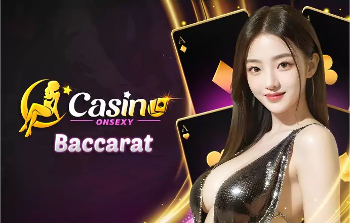 ONC_Baccarat_1736756371 (1)