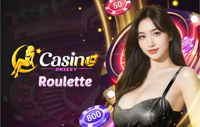 ONC_Roulette_1736756485 (1)