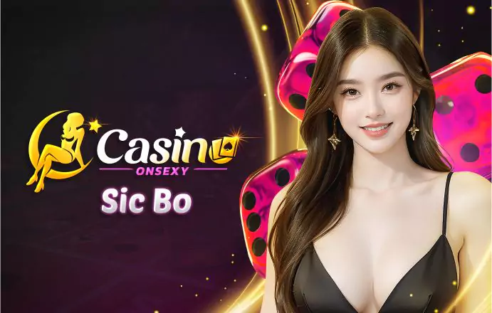 ONC_Sicbo_1736756529 (1)