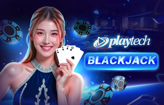 PLT_Blackjack VZN_1743745442