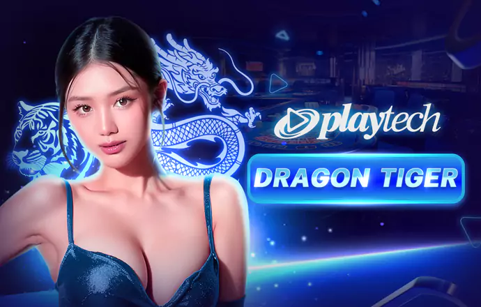 PLT_Dragon Tiger Live_1743745446