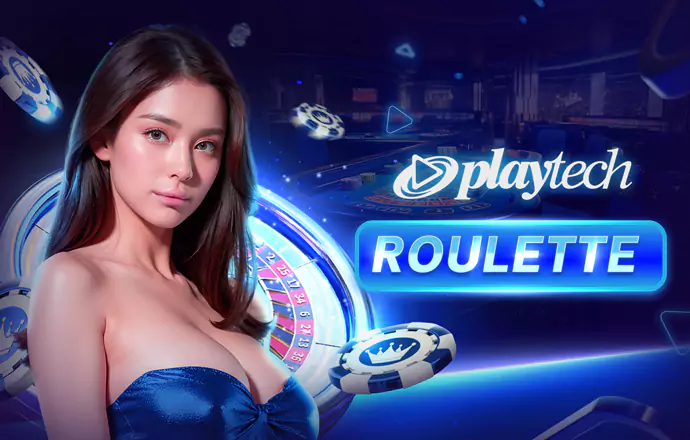 PLT_Live Football French Roulette_1743745452