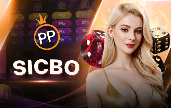 PMT_Mega Sic Bo_1724074564