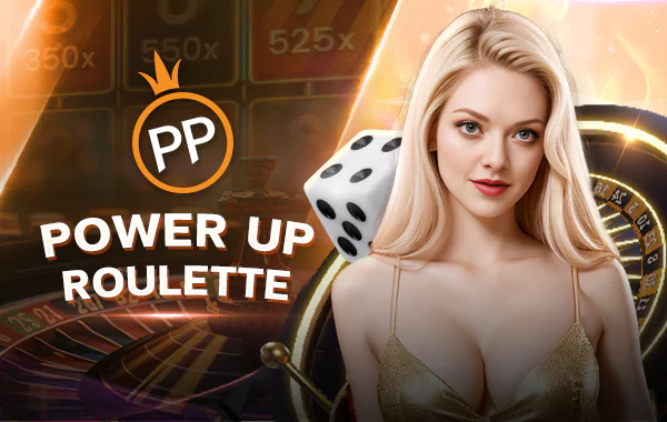 PMT_PowerUP Roulette_1725537286