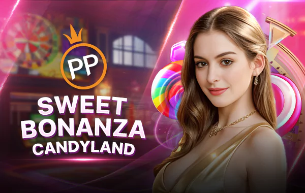 PMT_Sweet Bonanza Candyland_1724074548