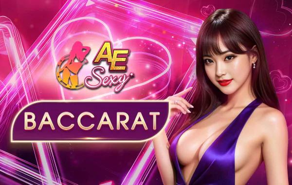 SEX_Baccarat_1723536499