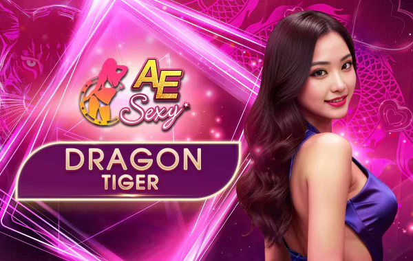 SEX_DragonTiger_1723536483
