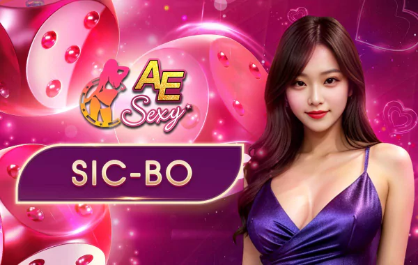 SEX_SicBo_1723536404