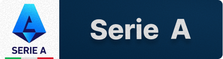 ผลบอล,Serie A