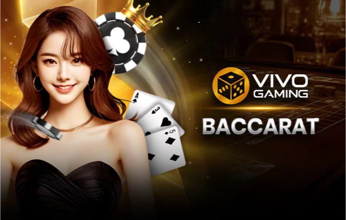 VIVO_Baccarat_1740561617 (1)