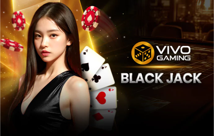 VIVO_Blackjack_1740561653 (1)