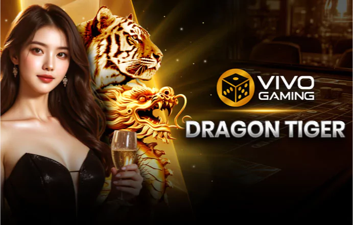 VIVO_Dragon Tigon_1740561673 (1)