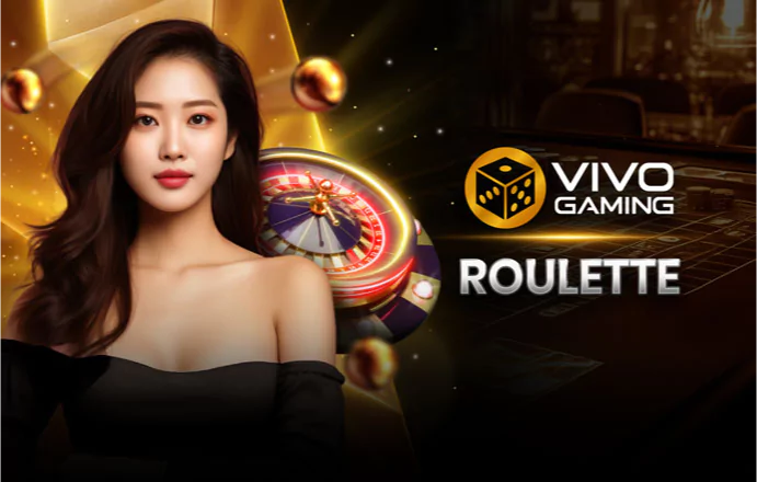 VIVO_Roulette_1740561762 (1)