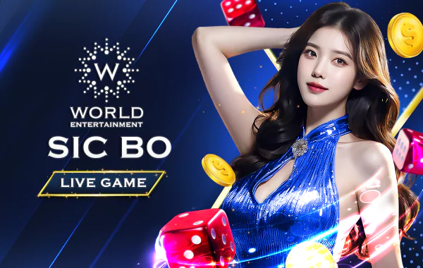 WE_Sic-bo_1723211290