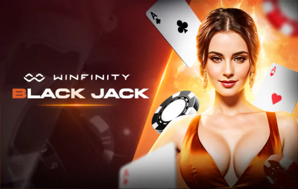 WINF_Back Jack_1743419359
