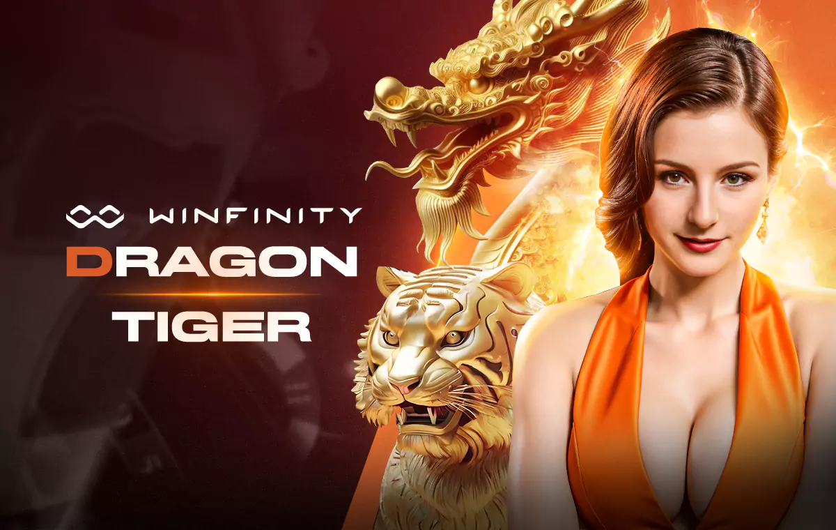 WINF_Dragon Tiger_1740650715