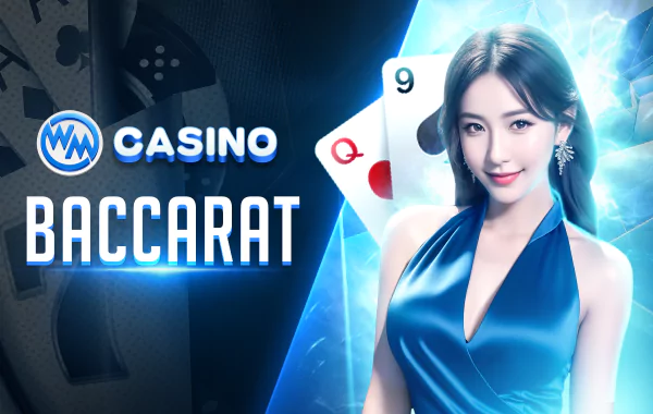 WM_Baccarat