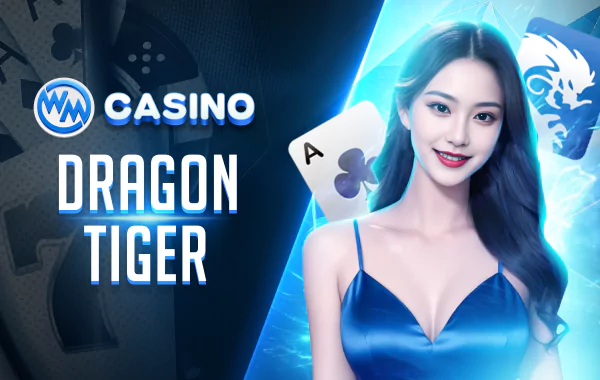 WM_Dragon and Tiger_1723539825