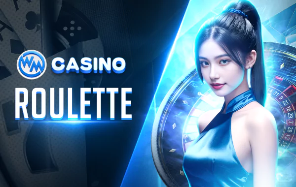WM_Roulette_1723539803