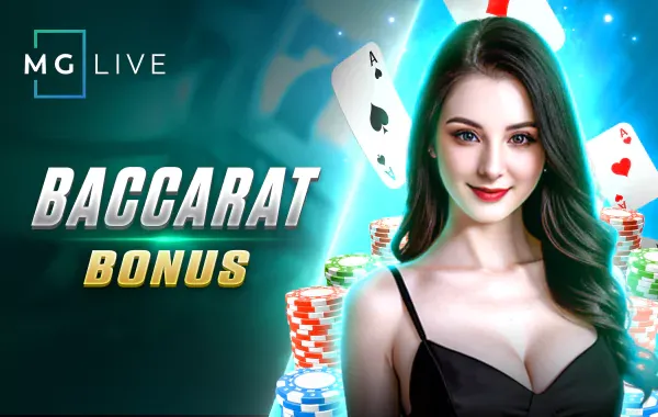 MG_Bonus Baccarat