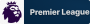 ผลบอล, Premier-League