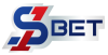 S1bet-banner-Photoroom