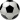 football-157931_1280