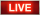 live